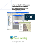 Geosoft_-_Oasis_montaj_-_Version_7.1_Tut.pdf
