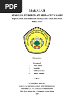 Download KEADILAN by Ruth May Roselin Tobing SN34977901 doc pdf