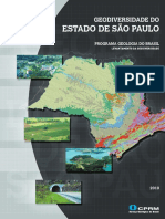 Geodiversidade_SP.pdf