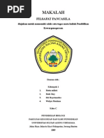 Download Filsafat Pancasila by Ruth May Roselin Tobing SN34977991 doc pdf