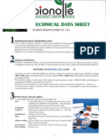 Bionolle PDF