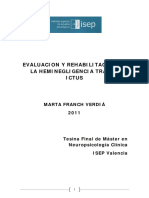 Tesina+Final+Marta+Franch.pdf