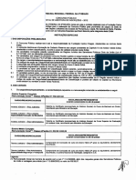 EDITAL ASSINADO CONCURSO-TRF5-2012 .pdf