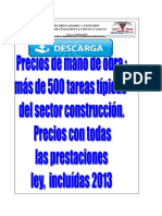 Tabulador_Precios_Mano_de_obra_sector_co.pdf