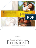 Libro-Amando para la Eternidad.pdf