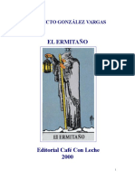 El-Ermitano-2.pdf