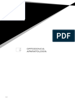 Fegoba-Ortodoncia_aparatologia.pdf