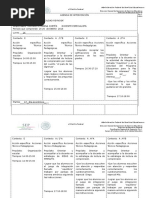 AGENDA DEL 16-20  DE ENERO. C. REYNOSA.docx
