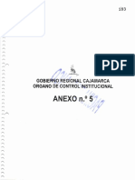 Anexo n° 05.pdf