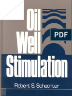 Estimulacion de Pozos PDF