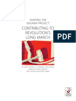 kasama_pamphlet_shaping_the_kasama_project_pdf.pdf