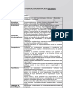 Portifólio 1 - Trabalho em Grupo Interdisciplinar - REGRAS - Até Maio 1485435008349