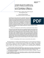 Psicología Social de la Memoria.pdf