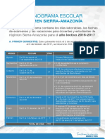 Cronograma-Sierra-Amazonia_2016-2017.pdf