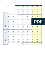 Calendario-Semanal-20