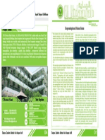 LD Depan 3 PDF