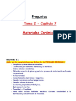 2012 03 13 MSF Preguntas Definitivas Capitulo 7 PDF