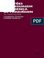 Parkinson-WEB.pdf