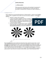 1.2.20-Encoders y Odometría