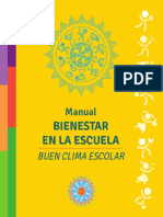 ManualBienestar PDF