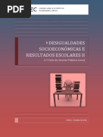 91 Makeuseof w Wile236 RYsyn3O2mtGlHG2bhV6BKw