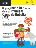 Download Poster Imunisasi MR  by Anik Purwa SN349788752 doc pdf