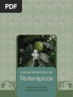 MANUALTERAPEUTICOFITOTERAPICO.pdf