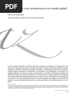 Democracia  y Crisis Economica.pdf