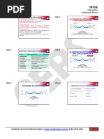 759 2011-07-29 TRT SE ANALISTA Informatica Espelhar Em TRT SE TEC Aula 04 Seguranca Da Informacao