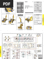 Uenr5152uenr5152 Sis