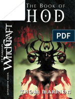 Supernatural - WitchCraft (Book of Hod) UNISYSTEM.pdf