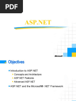 Asp Net