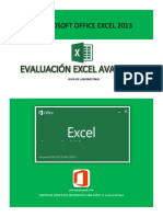 Evaluacion Excel Avanzado.pdf