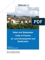 Water & WW Code of Practice Land Development _May2015.pdf