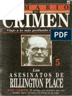 5-Los Asesinatos de Rilington Place