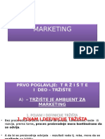 I i II Marketing 2014A (1)