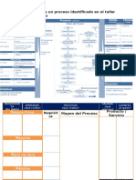 Elaboración ZIPOC