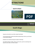 Attractions_South_Otago_pdf.pdf