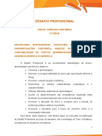 Desafio Profissional CCO5