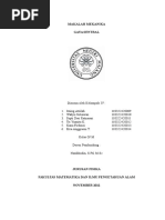 Download Gaya Sentral by lutviaw SN349791457 doc pdf