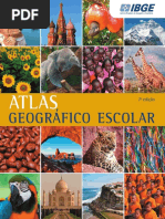 atlas geográfico escolar ibge .pdf