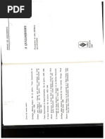 Abdias do Nascimento - O Quilombismo.pdf