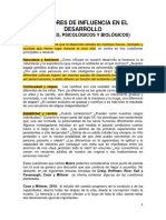 factores_desarrollo