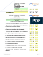 Questions Prerequis Sonatrach Nov10 Cor