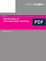 The Practice of Communicative Teaching_v3.pdf