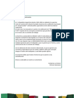 Fallos Que Distinguen Remuneratorio de No Rem PDF