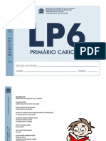 LP6. 2.bim Aluno 2.0.1.3 PDF