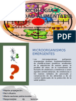 microorganismos emergentes.pptx