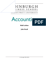 Accounting-Course-Taster.pdf