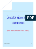 FSR04Aterramento.pdf